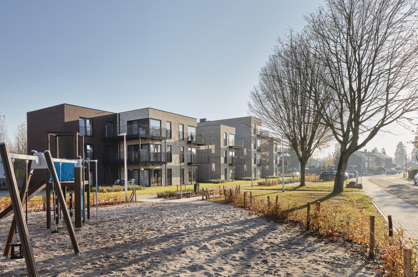 CordiumKuringen