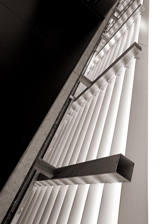 SCJA Aarschot