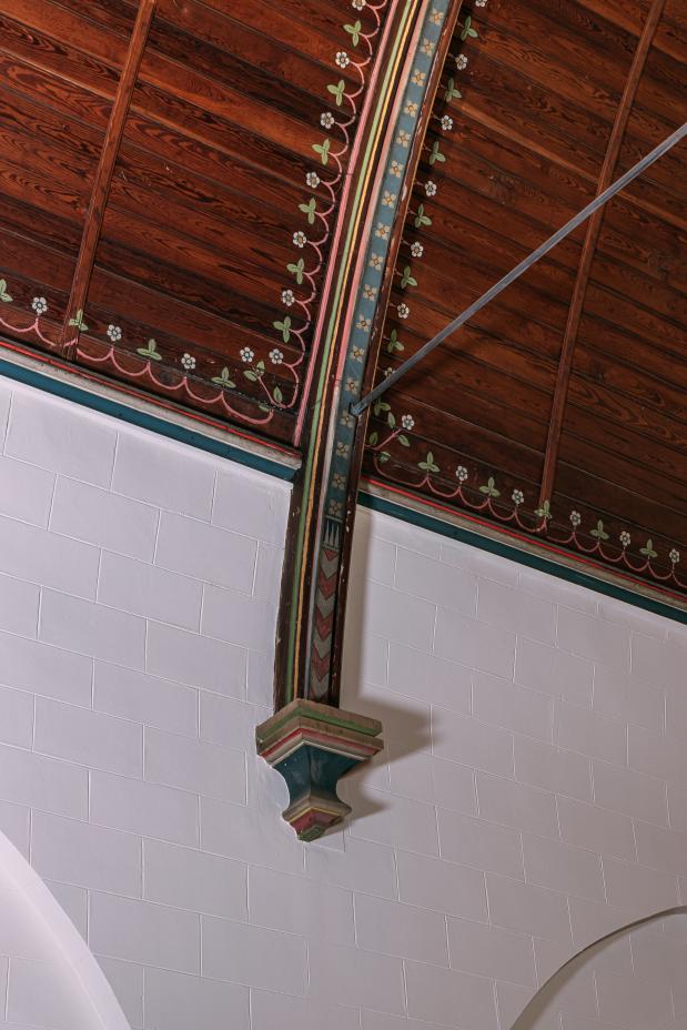 Aula SJC Aarschot
