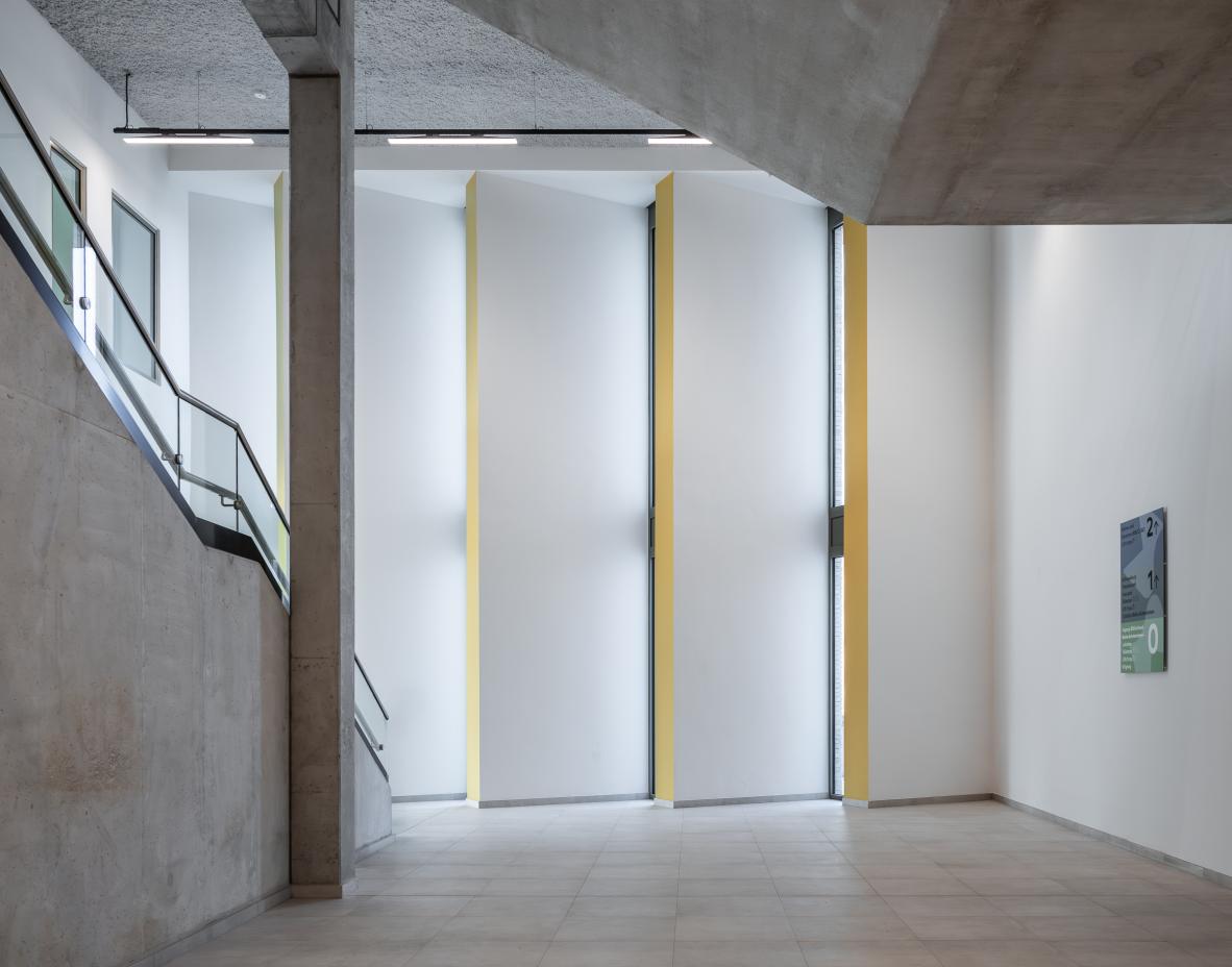 D1474