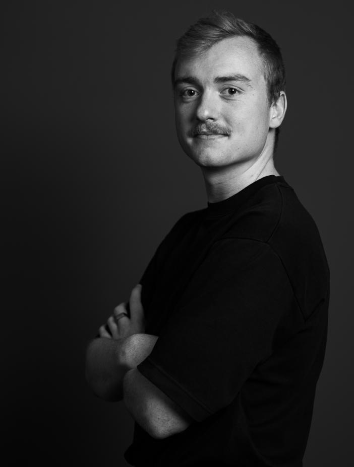 matthias
