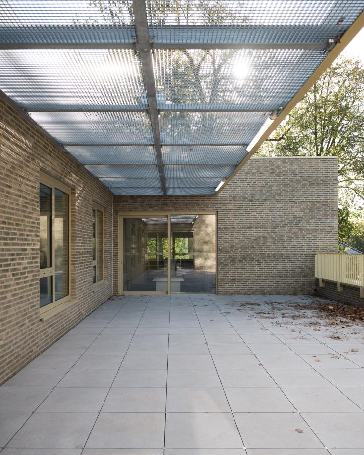 D1518_Linc Parc