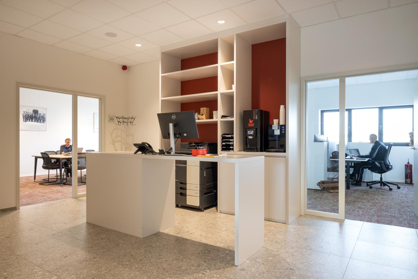 D1826