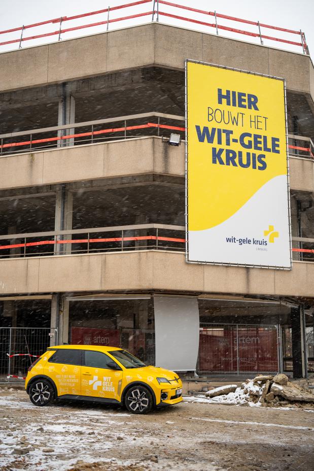 WGK