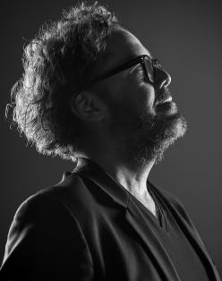 luc Baert